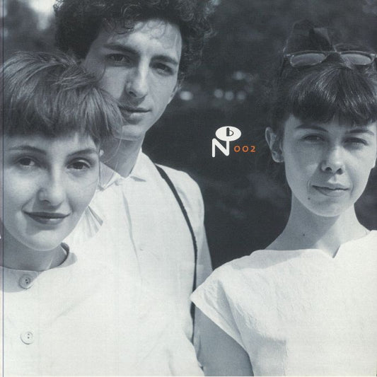 Camino Del Sol - Gold Vinyl 2xLP vinyl record cover