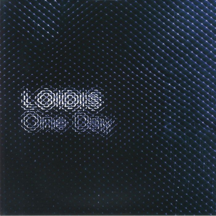 One Day - 2xLP vinyl record cover