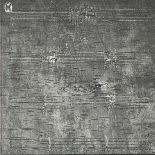 Onimikìg - Vinyl LP vinyl record cover