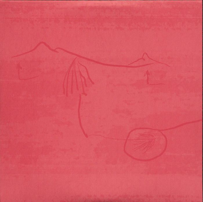 July 15 2022 - CD CD cover