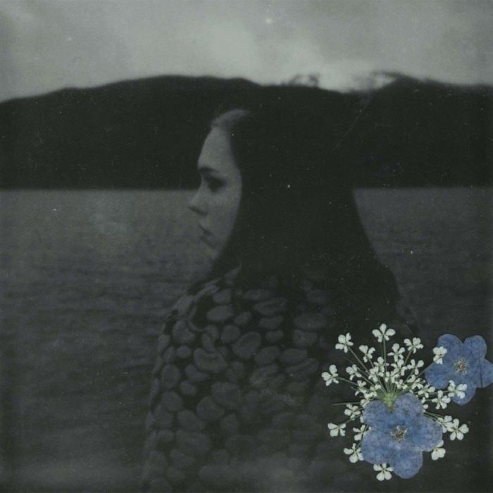 Evergreen - CD CD cover