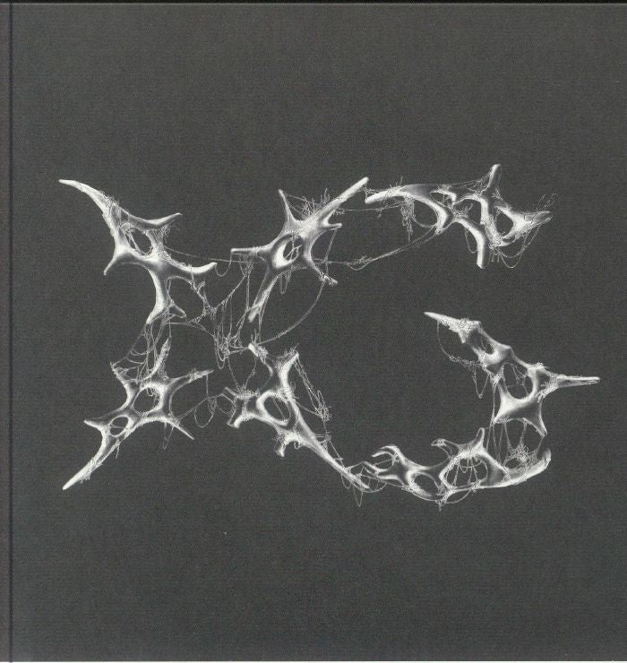 Awe - Regular Edition CD CD cover