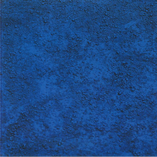 No Name - Vinyl LP vinyl record cover