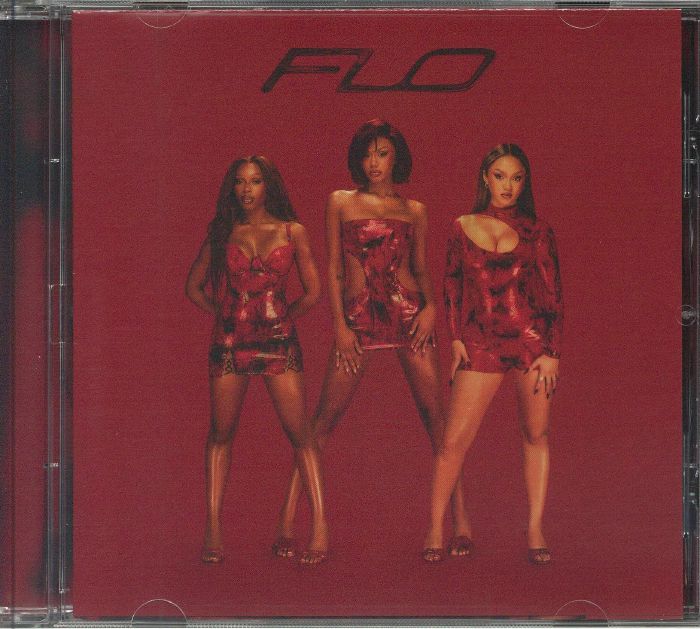 Access All Areas - D2C Edition CD CD cover