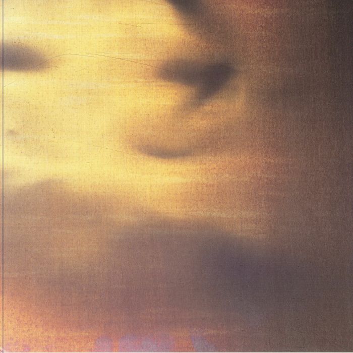 State Of The Nation - Remastered Vinyl Single vinyl record cover