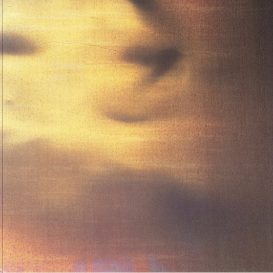 State Of The Nation - Remastered Vinyl Single vinyl record cover