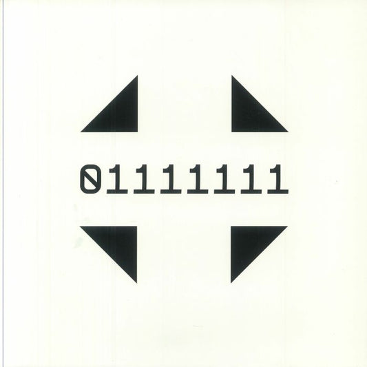 The FM Tapes - Vinyl LP vinyl record cover