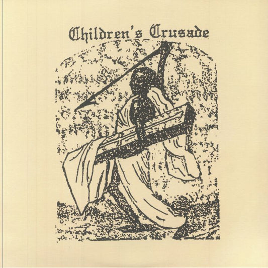 A Duty Dance With Death - Remastered Vinyl LP vinyl record cover