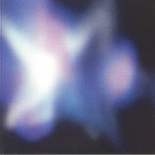 Soft Power - Limited Edition Silver Vinyl LP vinyl record cover