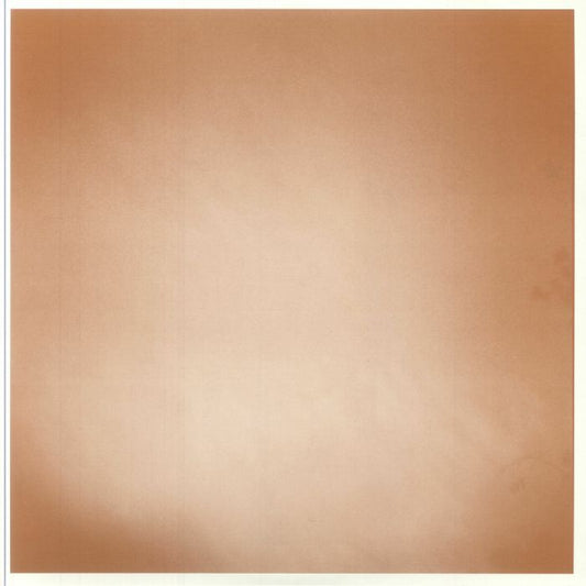 A Colour For Autumn (15th Anniversary Edition) - Vinyl LP vinyl record cover