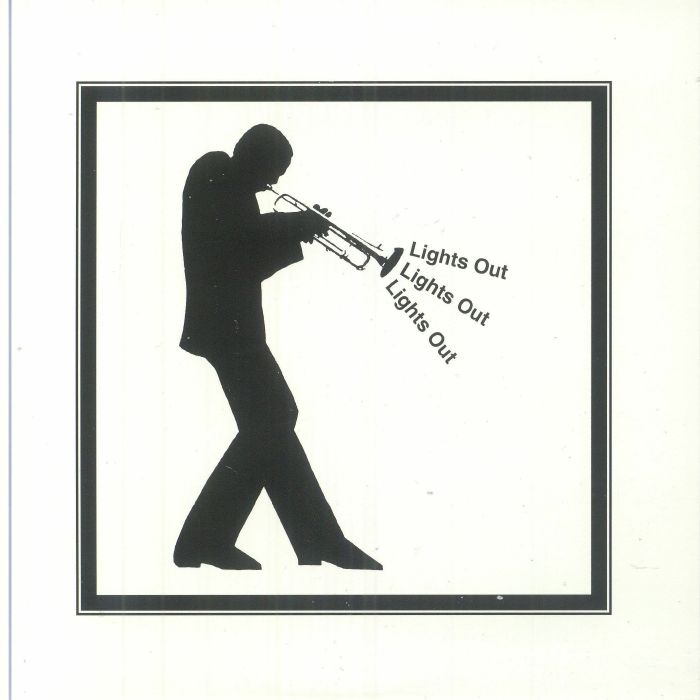 Take It - Vinyl Single vinyl record cover