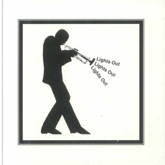 Take It - Vinyl Single vinyl record cover