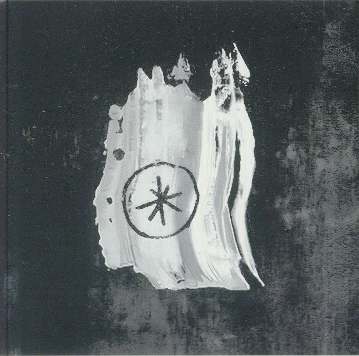 Glutton For Punishment - CD CD cover