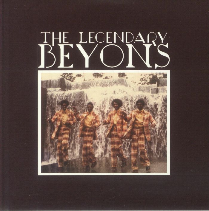 Dreaming You In My Mind - Vinyl Single vinyl record cover