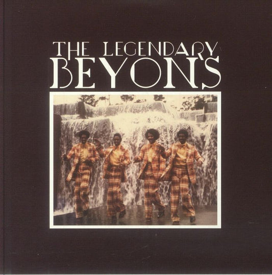 Dreaming You In My Mind - Vinyl Single vinyl record cover