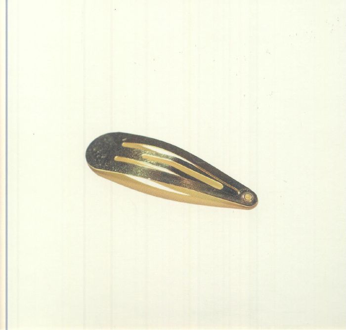 Imposteur - CD with Fais-moi Une Place & Elle Est D'ailleurs CD cover