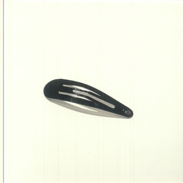 Imposteur - CD CD cover