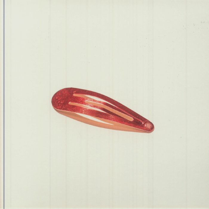 Imposteur - CD with Tous Les Garcons Et Les Filles & Qui Saura CD cover