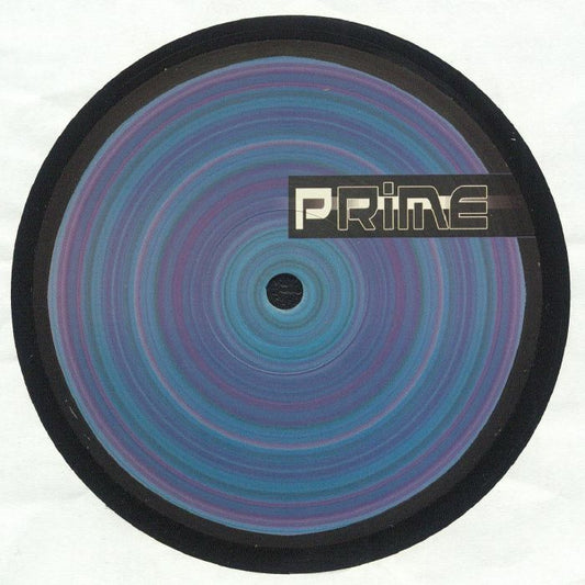 Feelings Of Love EP - Vinyl EP vinyl record cover