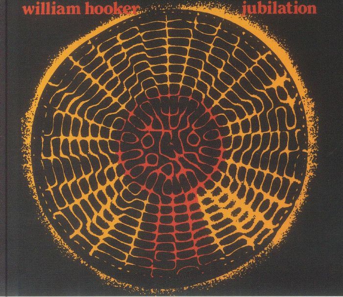 Jubilation - CD CD cover