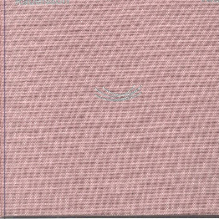 Niu - Limited Edition CD CD cover