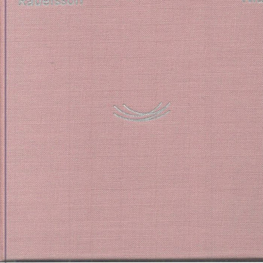 Niu - Limited Edition CD CD cover
