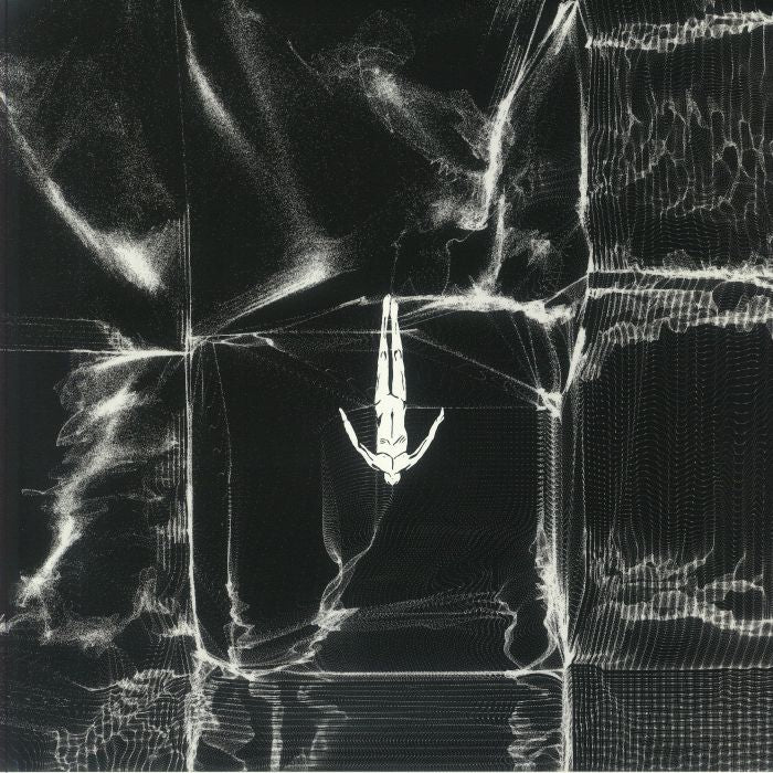On The Low - Vinyl Single vinyl record cover