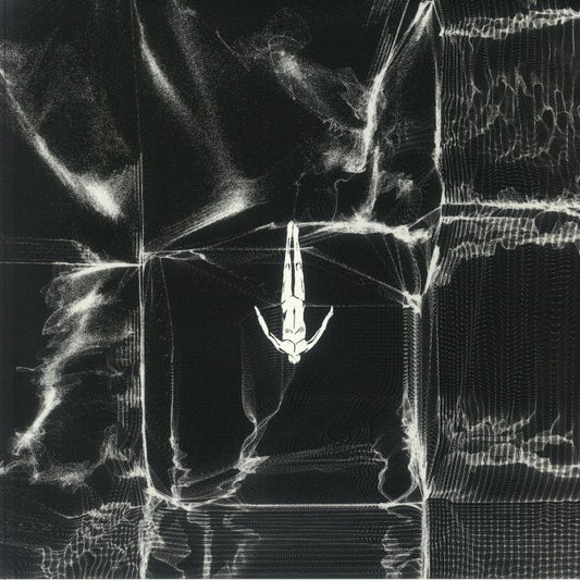 On The Low - Vinyl Single vinyl record cover
