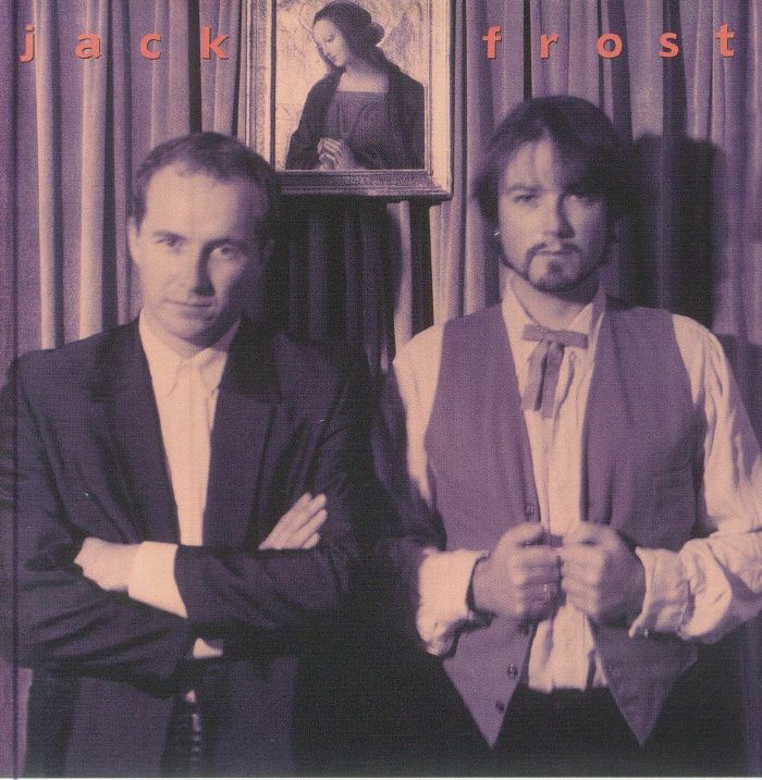 As Seen On TV - Remastered 3CD CD cover