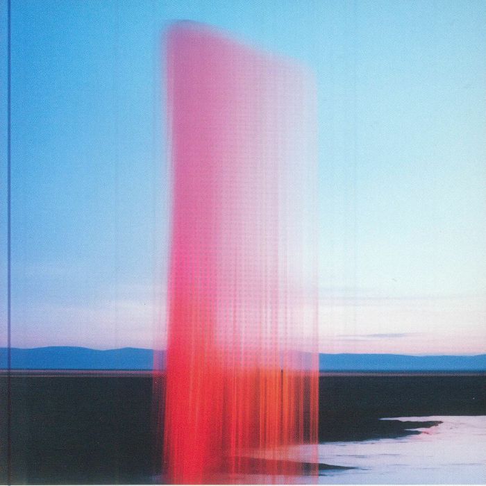 Billboard Heart - CD CD cover