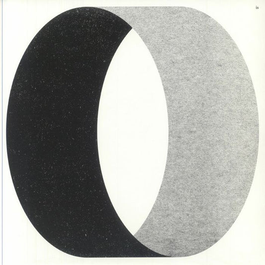 Infinite Sonore - 3xLP vinyl record cover