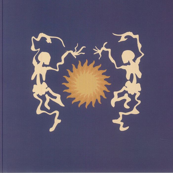 Summer Of Hate - Vinyl Single vinyl record cover