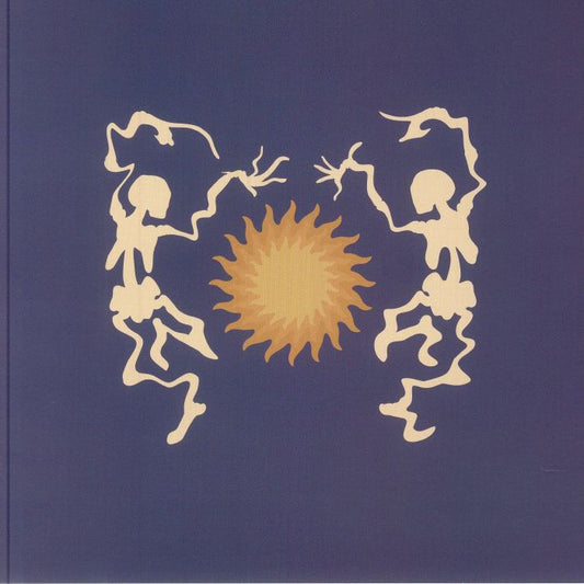 Summer Of Hate - Vinyl Single vinyl record cover