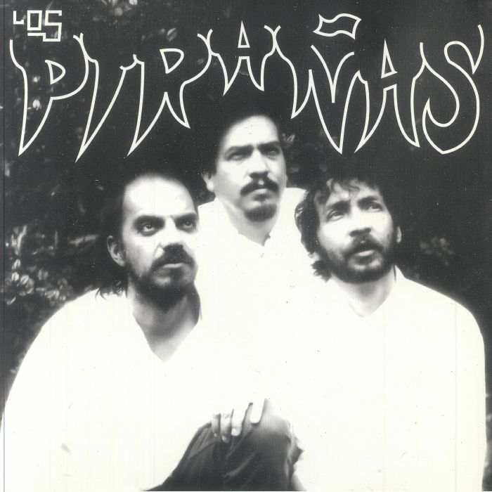 Una Oportunidad Mas De Triunfar En La Vida - CD CD cover