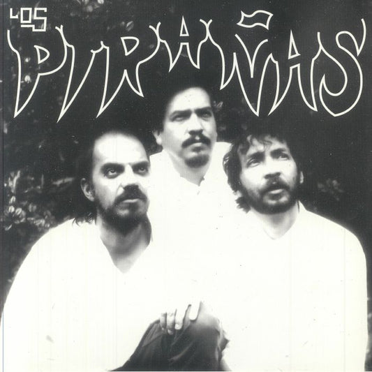 Una Oportunidad Mas De Triunfar En La Vida - CD CD cover