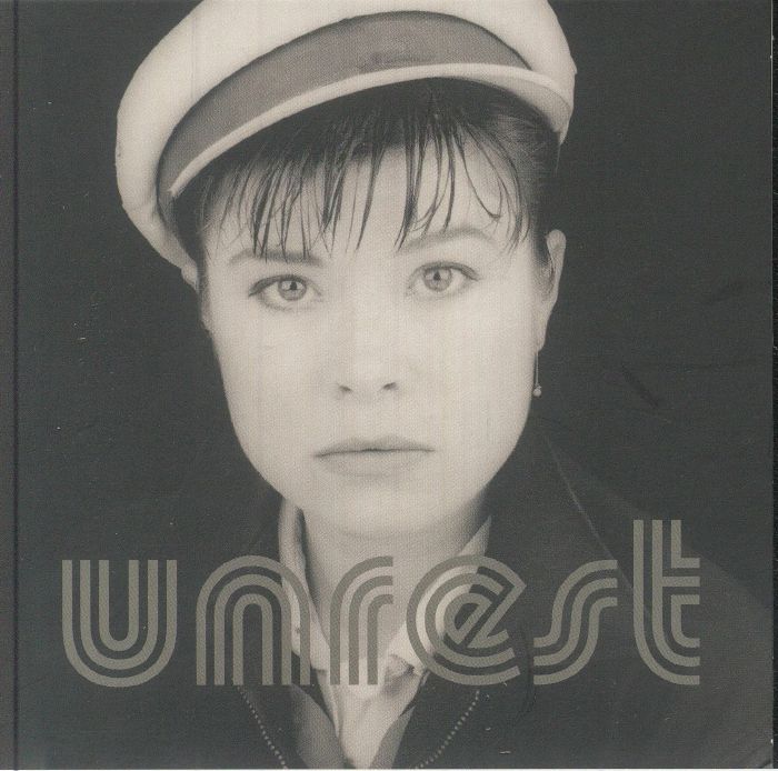Perfect Teeth - 30th Anniversary Edition 2CD CD cover