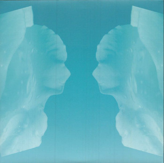 Miracle Love - Limited Edition Vinyl Single vinyl record cover