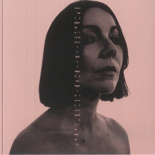Cosa Rara - Vinyl Single vinyl record cover