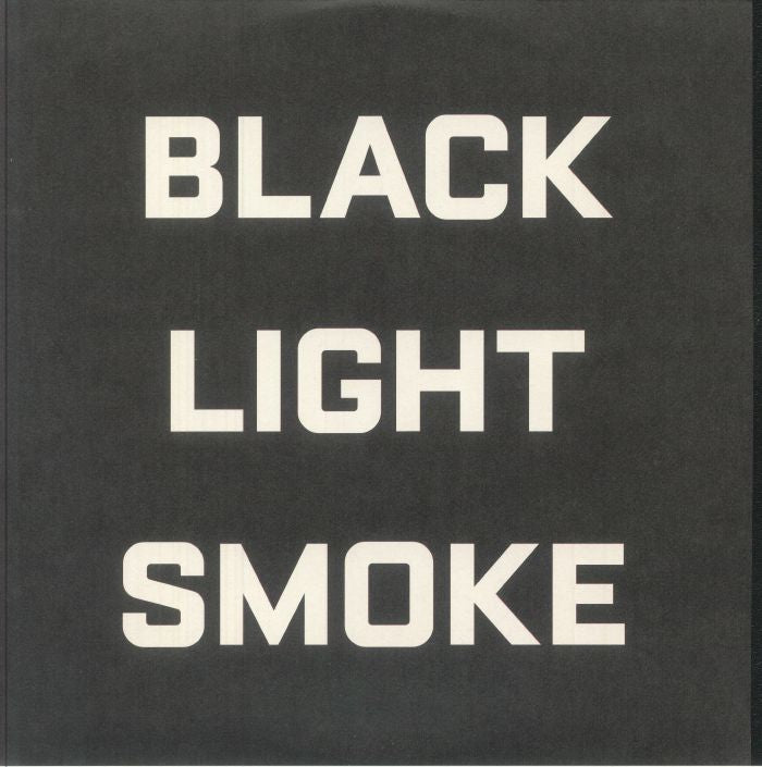 Control - Vinyl EP vinyl record cover