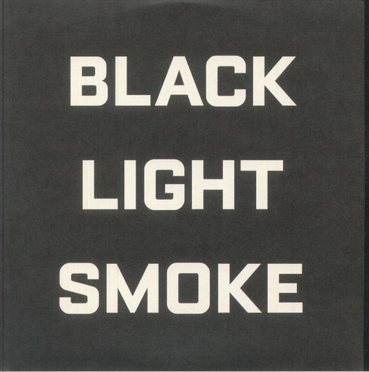 Control - Vinyl EP vinyl record cover