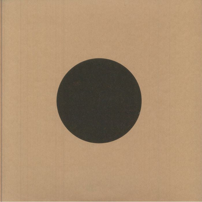 Birthing - 3xLP Box Set vinyl record cover