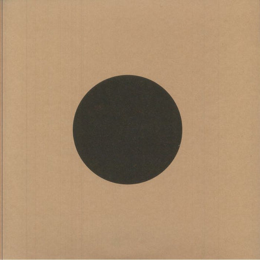 Birthing - 3xLP Box Set vinyl record cover