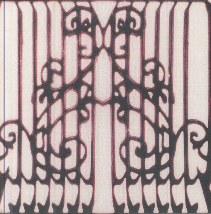 Pirouette - CD CD cover