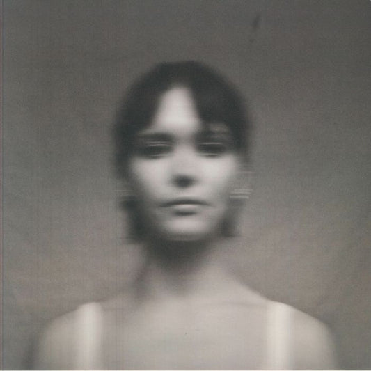 Towards The End / Where To Find Me - Vinyl LP vinyl record cover