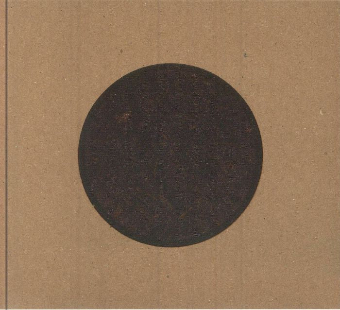 Birthing - 2CD + DVD CD cover