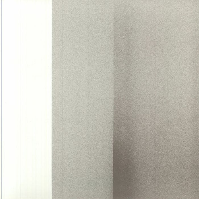 Even The Horizon Knows Its Bounds - Vinyl LP vinyl record cover