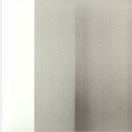 Even The Horizon Knows Its Bounds - Vinyl LP vinyl record cover