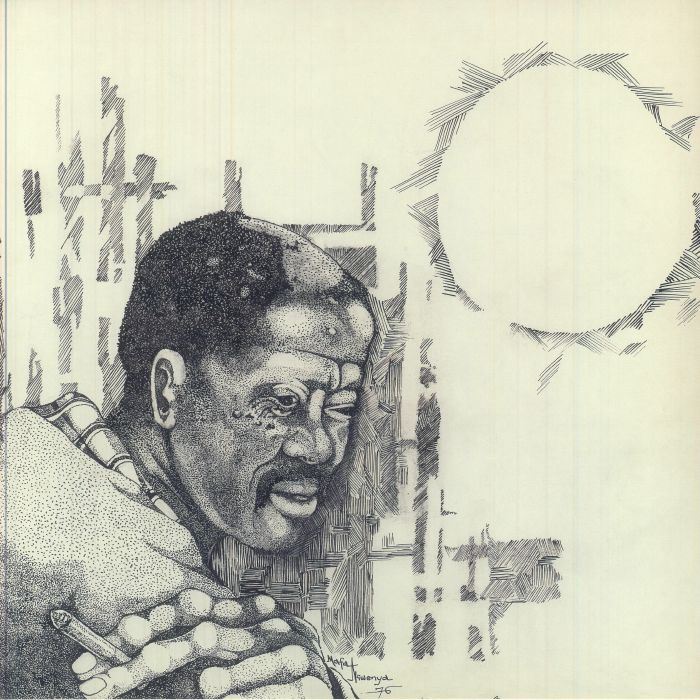 Hard Top - 2xLP vinyl record cover