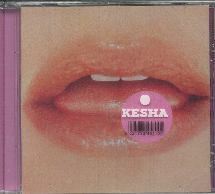 Period - CD CD cover
