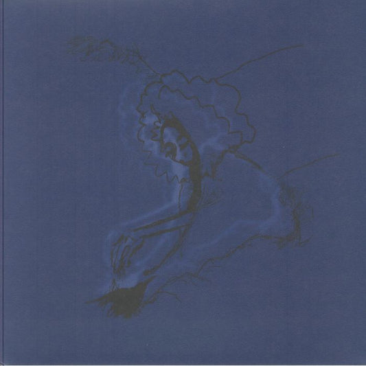 Dim Lit - Limited Edition 2xLP vinyl record cover